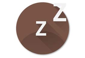 Win7怎么关闭休眠功能 系统自动睡眠的解决方法