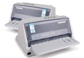 WinXP系统安装打印机驱动提示unknown device怎么办