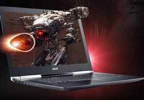 宏碁暗影骑士3 pro游戏本关闭secure boot设置U盘启动的方法