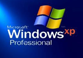 WinXP运行任务管理器提示已被系统管理员停用怎么办