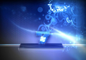 Win7系统电脑设置工作组的操作步骤