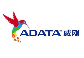 ADATA威刚发布超高频率笔记本内存条 带有LED灯效