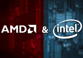 Intel推出基于联合处理器的NUC迷你电脑