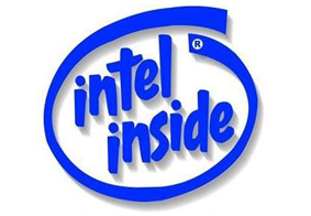 怎么修复CPU漏洞 Intel处理器漏洞修复方法