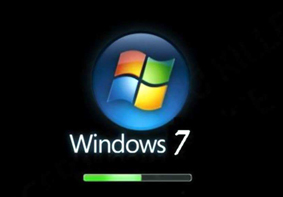 Win7无法上网提示未能连接一个windows服务怎么办