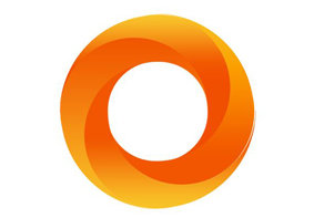 浏览器不能打字怎么办 网页无法输入文字的解决方法