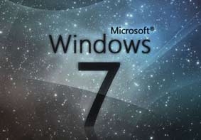 Win7系统电脑鼠标右键刷新后卡在屏幕上的解决方法