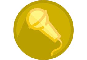 Win7系统电脑使用麦克风没有声音的解决方法