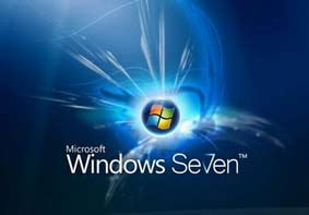 Win7系统可以上网却提示网络连接不可用怎么解决