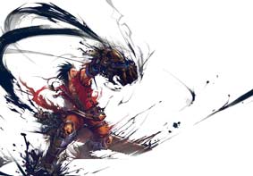 Win7修改疾风之刃分辨率提示显示器输入不支持怎么办