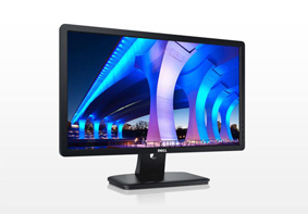 Win7系统电脑屏幕模糊怎么办 显示器模糊的解决方法