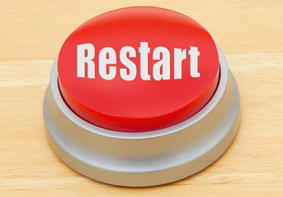 Win10电脑自动重启怎么办 电脑系统自动重启的解决方法