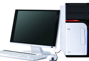 电脑开机黑屏提示DHCP怎么办 开机出现DHCP画面的解决方法