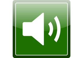 Win7电脑没声音怎么办 windows audio服务无法启动的解决方法