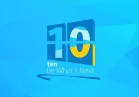 解决Win10系统开机提示将在一分钟后自动重启的图文教程