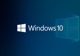 Win10系统电脑开机提示将在一分钟后自动重启的解决方法