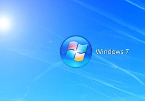 微软：Win7受到大量恶意攻击 安装量被Win10反超