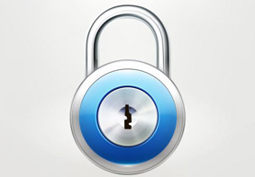 文件夹怎么加密 三种文件夹加密的方法