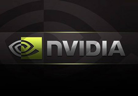 安装NVIDIA显卡驱动提示安装无法继续的解决方法