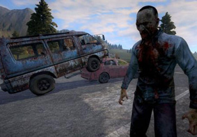 打开H1Z1游戏提示错误代码4-503的解决方法