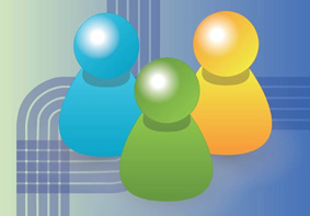 Win7系统电脑使用共享时提示函数不正确的解决方法