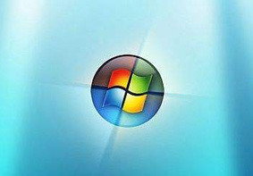 Win7任务栏右下角提示未能连接一个windows服务的解决方法