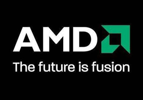 AMD在CES2018发布超薄Radeon Vega Mobile移动显卡