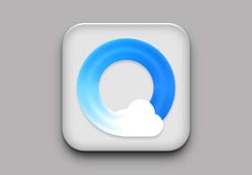 Win10系统点击关闭浏览器时卡住的解决方法