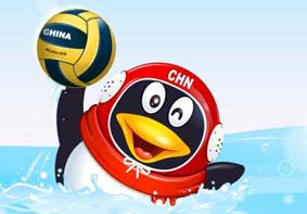 腾讯QQ总是弹出迷你首页怎么办 腾讯广告弹窗的禁止方法