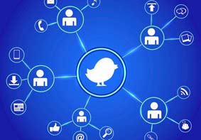 宽带连接提示错误代码619怎么办 电脑不能上网的解决方法