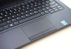 Win7系统怎么关闭触摸板 电脑禁用触控板的操作步骤