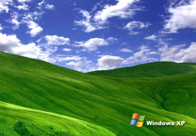 WinXP系统打开网络邻居提示没权限使用网络资源的解决方法