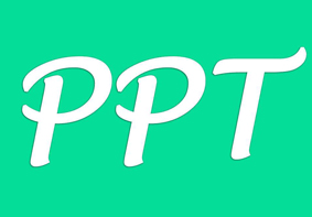 PPT怎么插入视频 PPT插入FLV格式视频的操作步骤