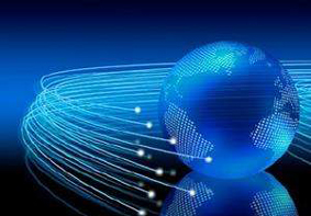 宽带连接成功后却无法上网有感叹号的解决方法