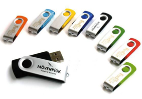 U盘插进电脑后提示位置不可用I/O设备错误的解决方法