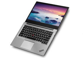 联想ThinkPad翼480电脑不能修改安全启动和启动项的解决方法