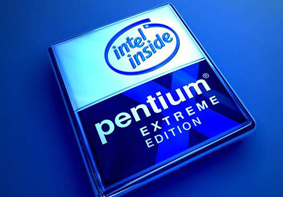 又有漏洞 Intel处理器新漏洞针对笔记本电脑