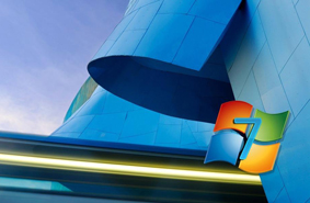 Win7系统开机提示explorer无法启动uxtheme.dll丢失怎么解决