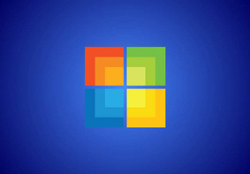 电脑任务栏右下角提示windows延缓写入失败的解决方法