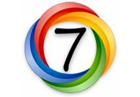 电脑安装.Net Framework未成功提示一般信任关系失败怎么解决