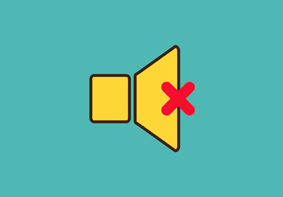 Win7系统喇叭图标消失没有声音的解决方法