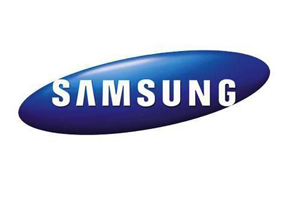 三星今日正式宣布开始量产GDDR6显存