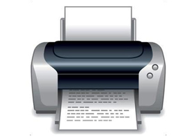 Win7系统电脑安装网络打印机提示打印处理器不存在怎么办