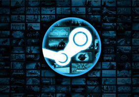 steam不能更新怎么办 steam无法连接网络更新的解决方法