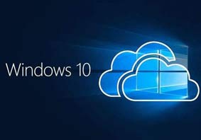 Win10系统安装软件提示不能打开要写入的文件的解决方法