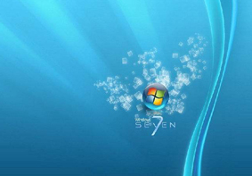 Win7系统右下角提示未能连接一个windows服务怎么办