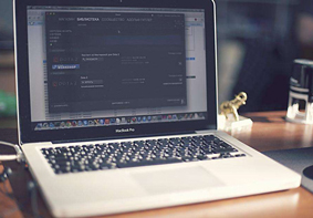 电脑开机慢怎么办 电脑运行卡顿的优化方法