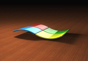 Win7系统电脑启用本地连接就会死机的解决方法