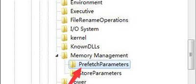 Win7系统电脑开机卡在加载个人设置界面的解决方法