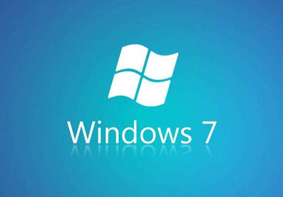 Win7系统电脑开机卡在加载个人设置界面的解决方法